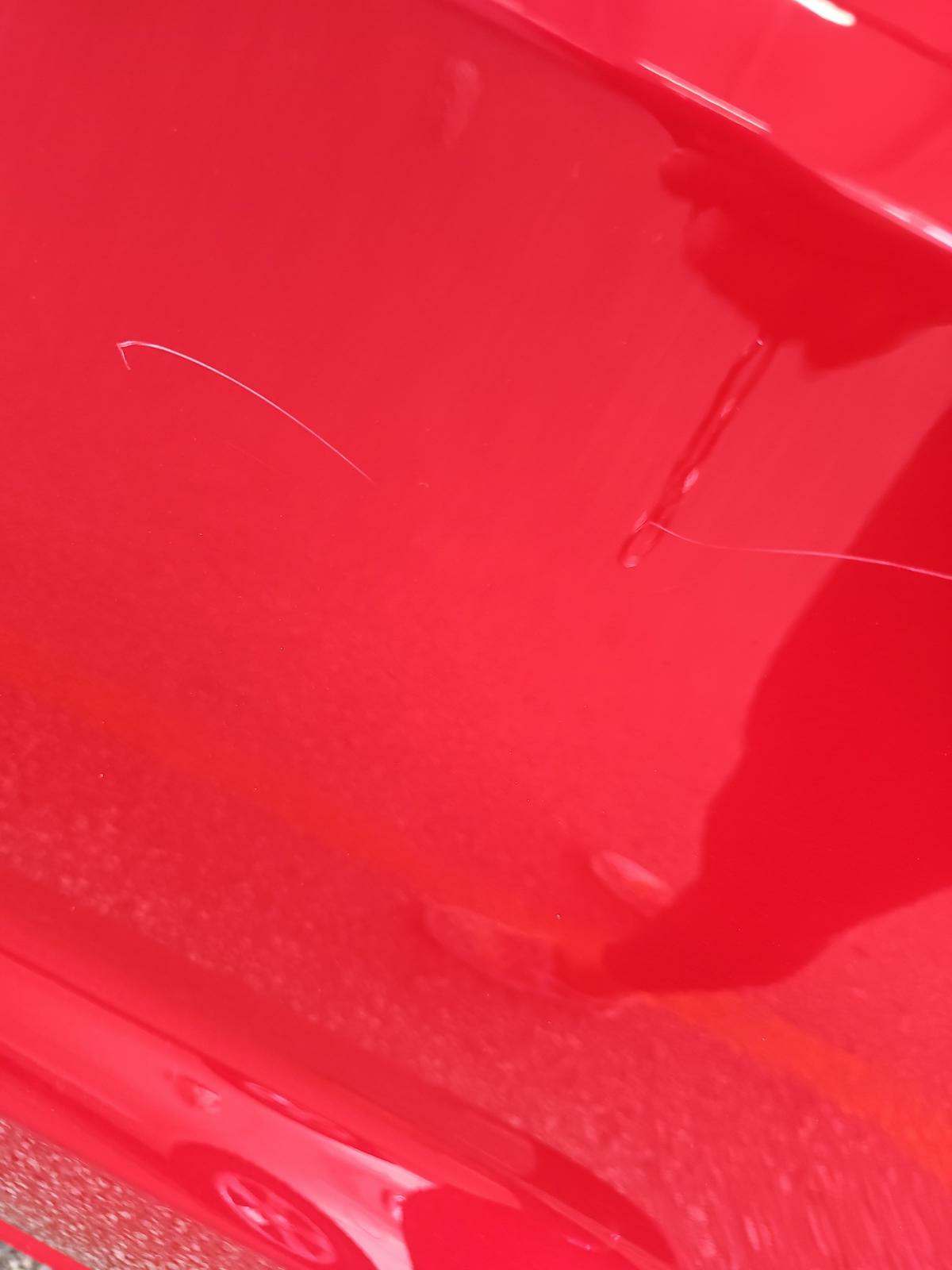 2021 Jeep Grand Cherokee Trackhawk AWD