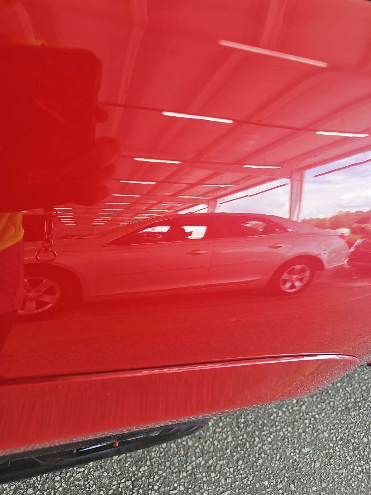 2021 Jeep Grand Cherokee Trackhawk AWD