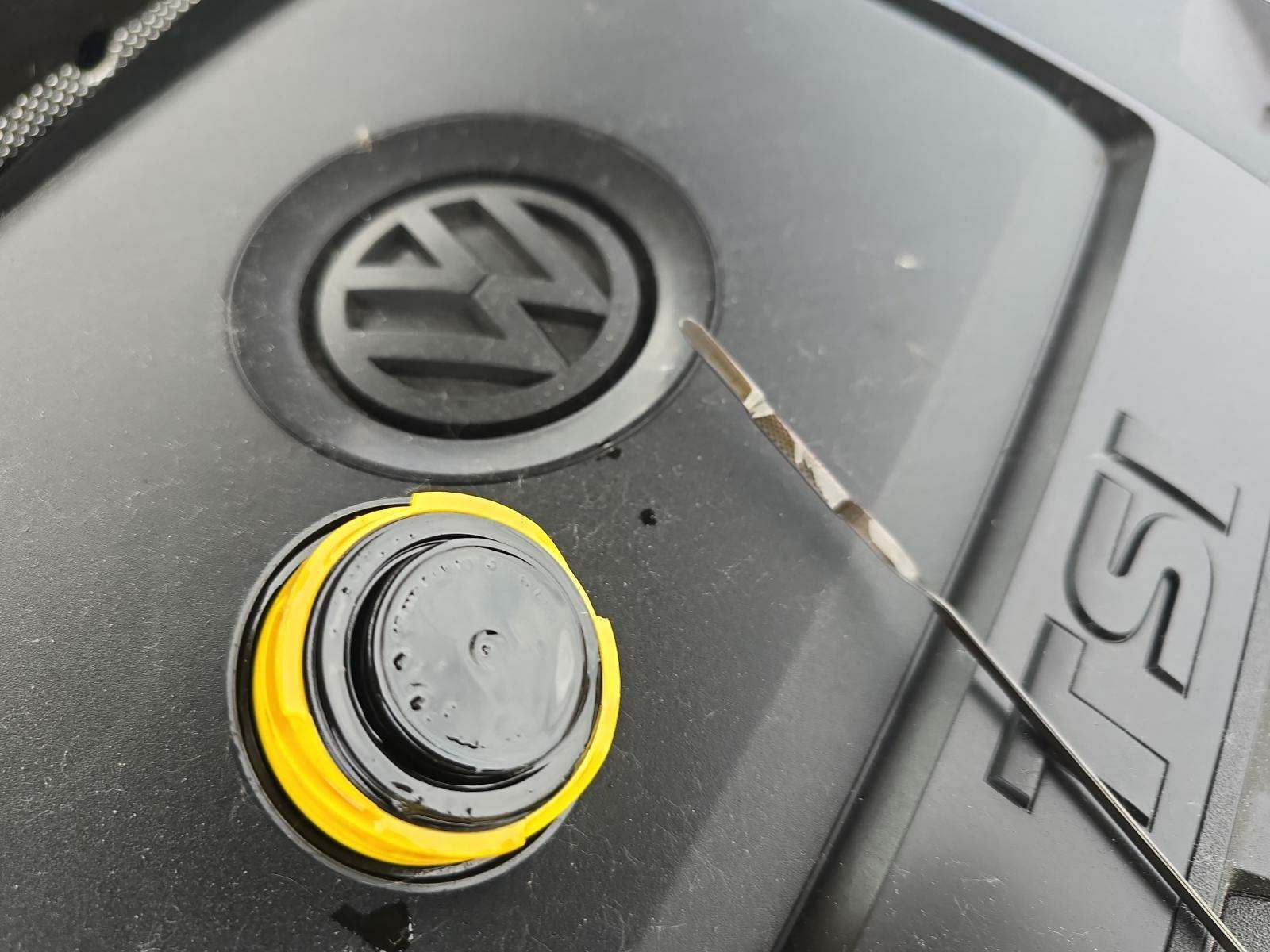 2019 Volkswagen Passat 2.0T Wolfsburg Edition FWD