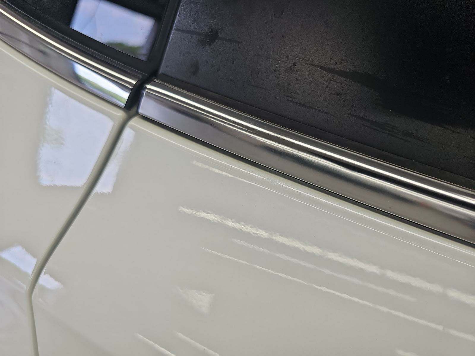 2017 Honda CR-V EX AWD