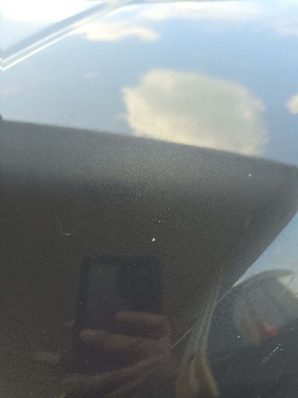 2016 Ford F-150 XLT AWD