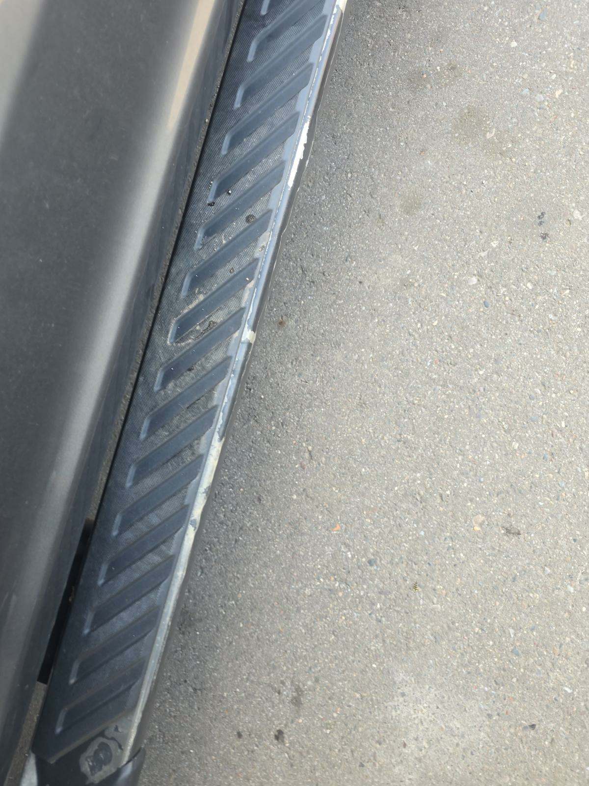 2016 Ford F-150 XLT AWD