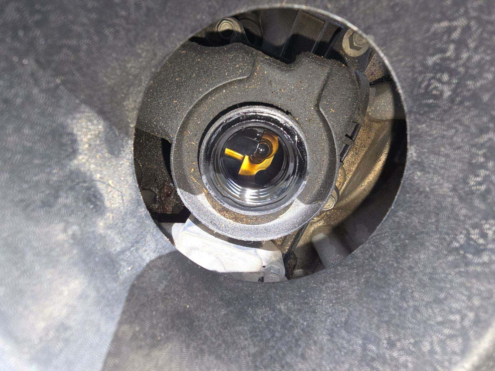 2015 Hyundai Sonata Limited 2.0T FWD