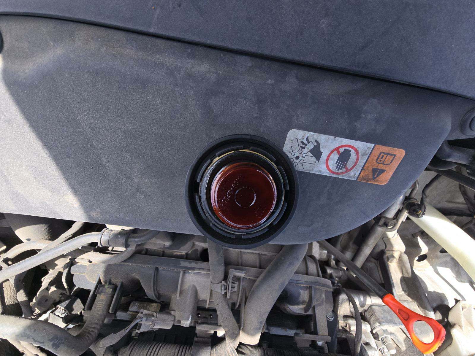 2015 Hyundai Sonata Limited 2.0T FWD