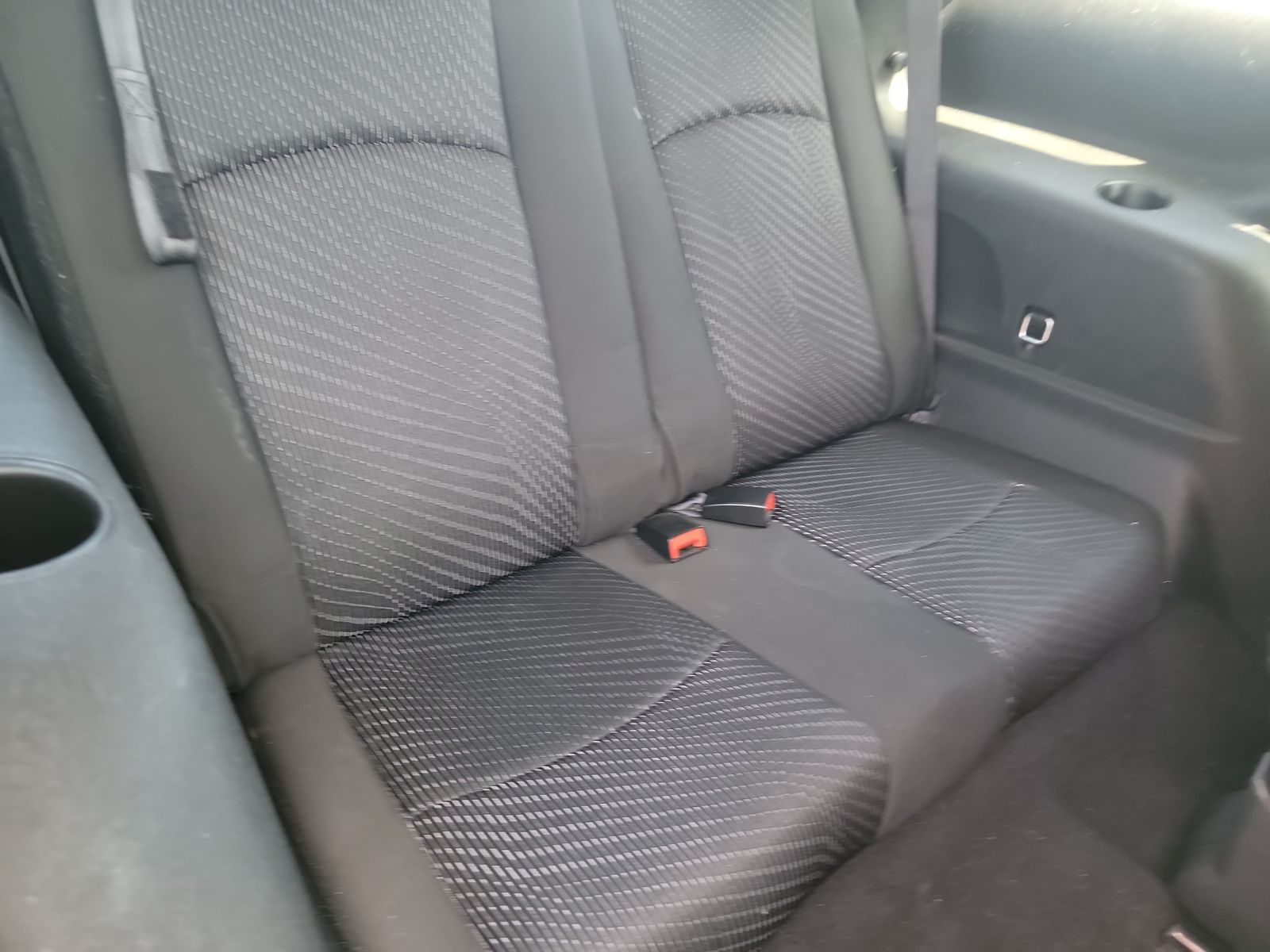 2016 Dodge Journey SXT AWD