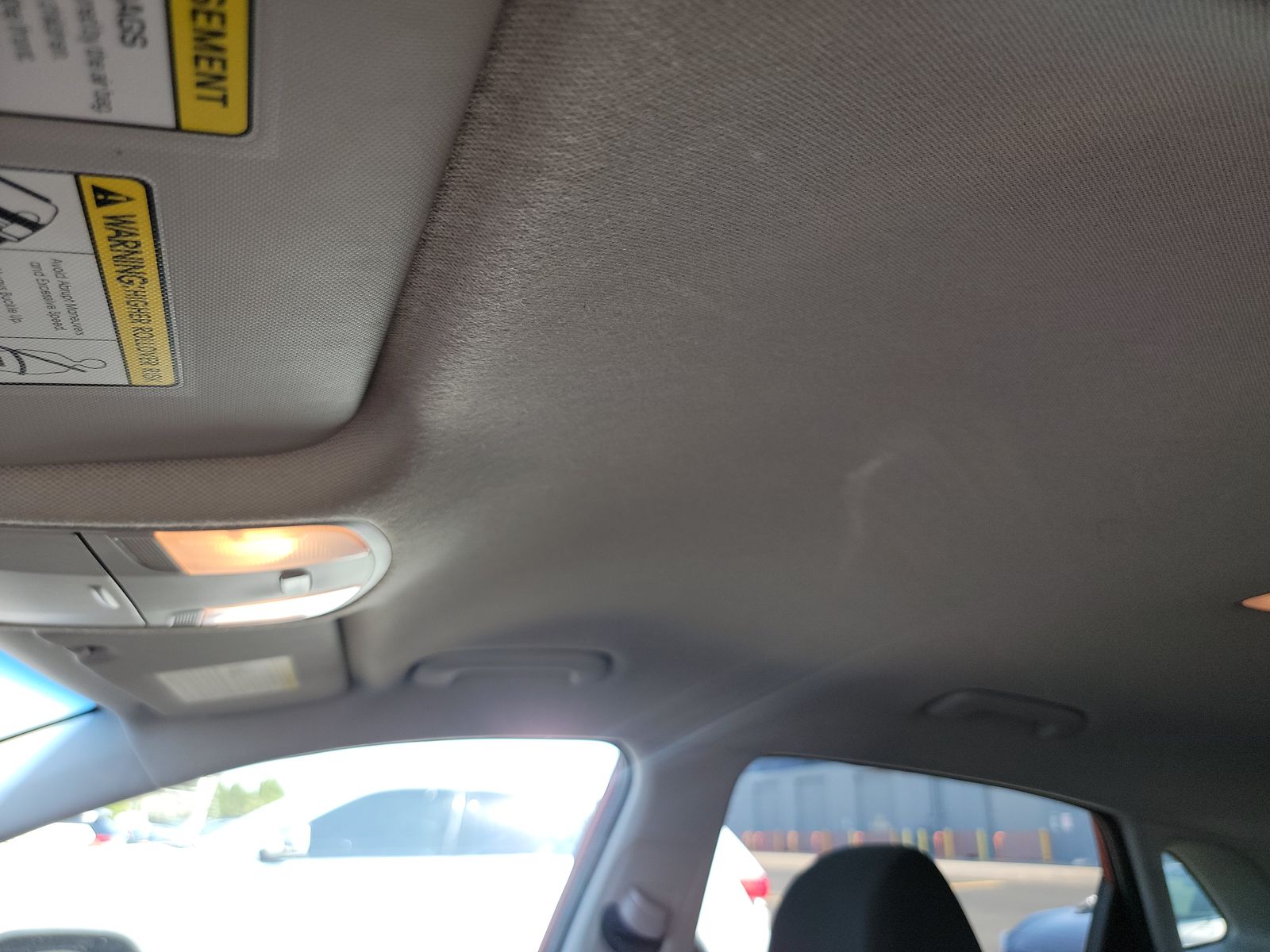 2022 Hyundai Kona SEL FWD