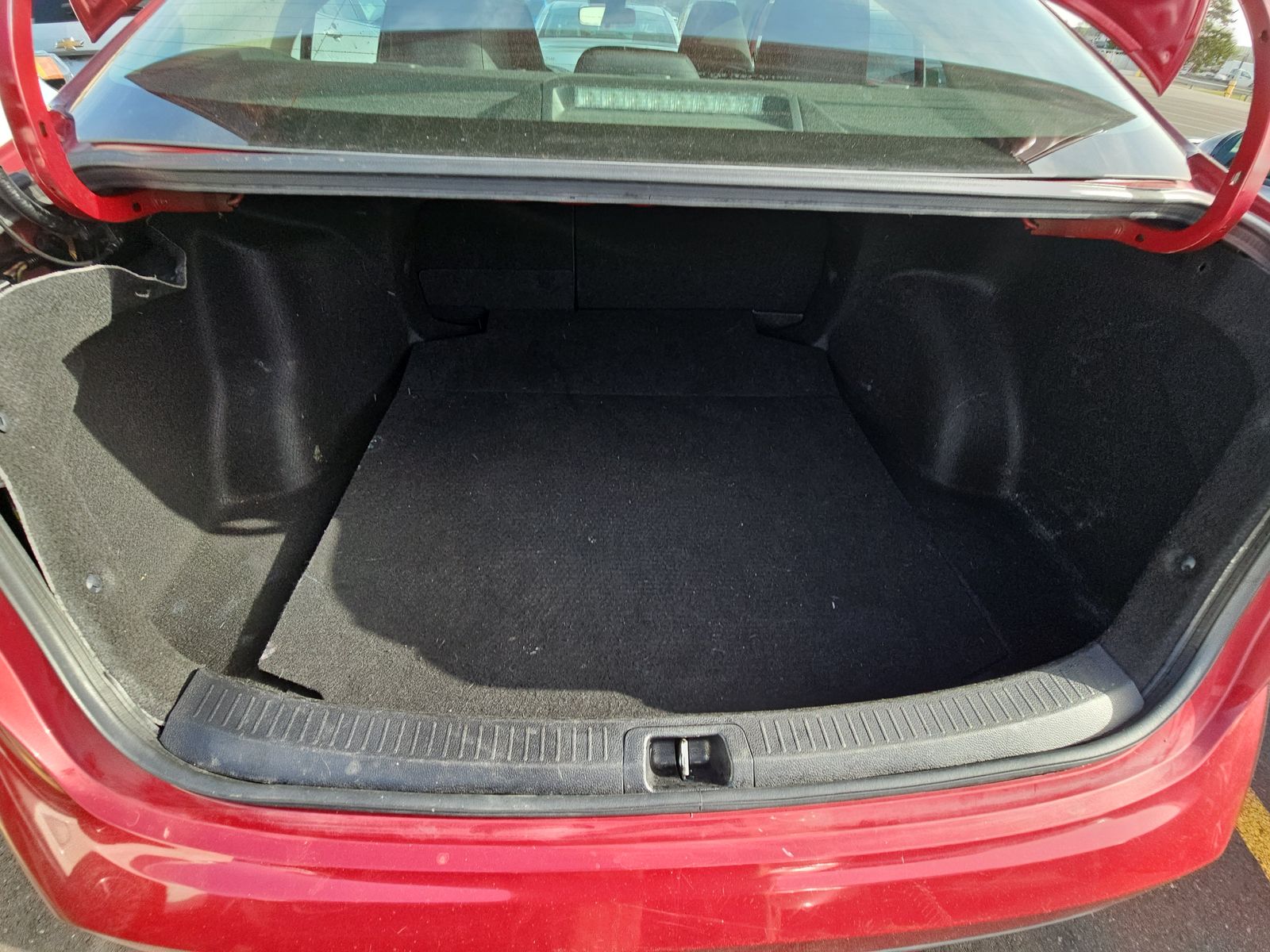 2022 Toyota Corolla LE FWD