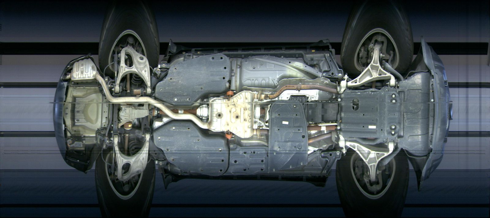 2020 Jeep Grand Cherokee Laredo E Edition AWD