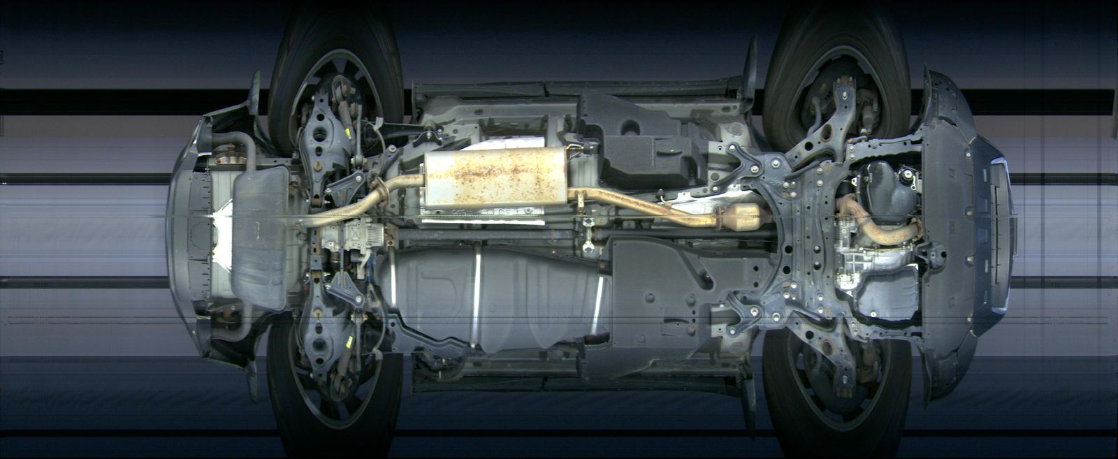 2018 Lexus NX NX 300 AWD