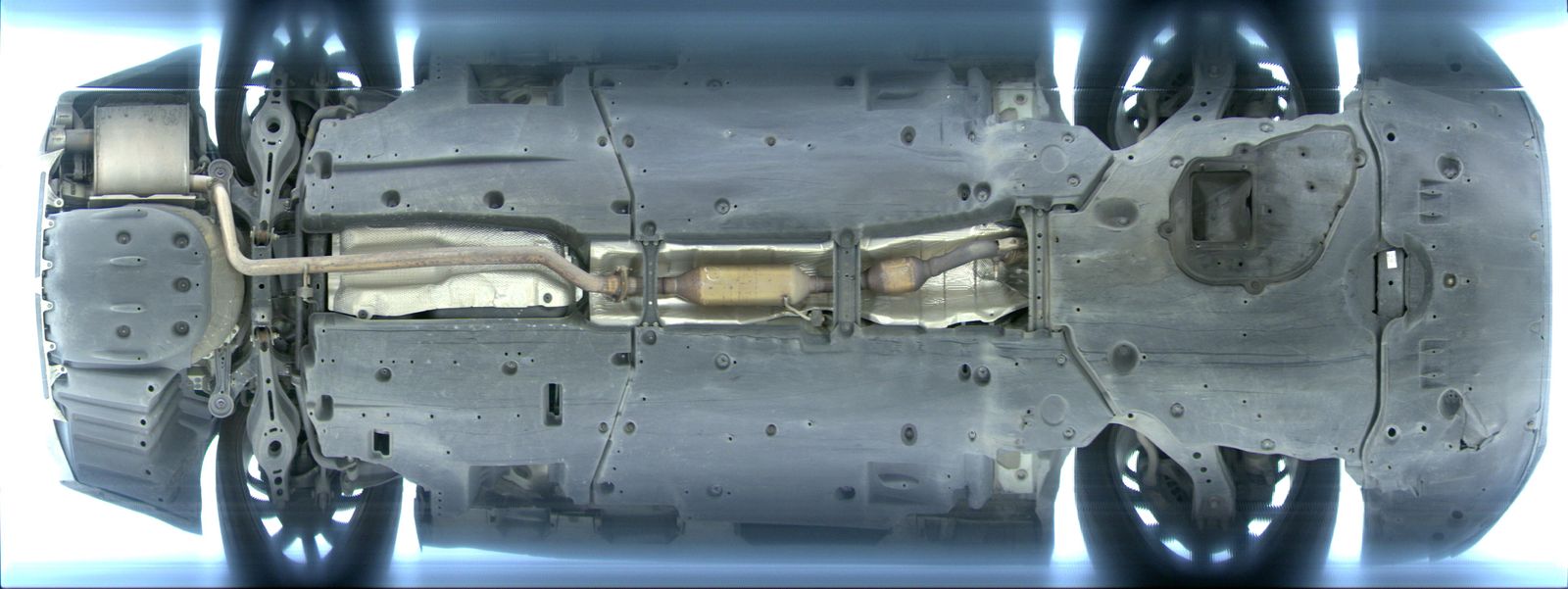 2021 Toyota Camry SE FWD