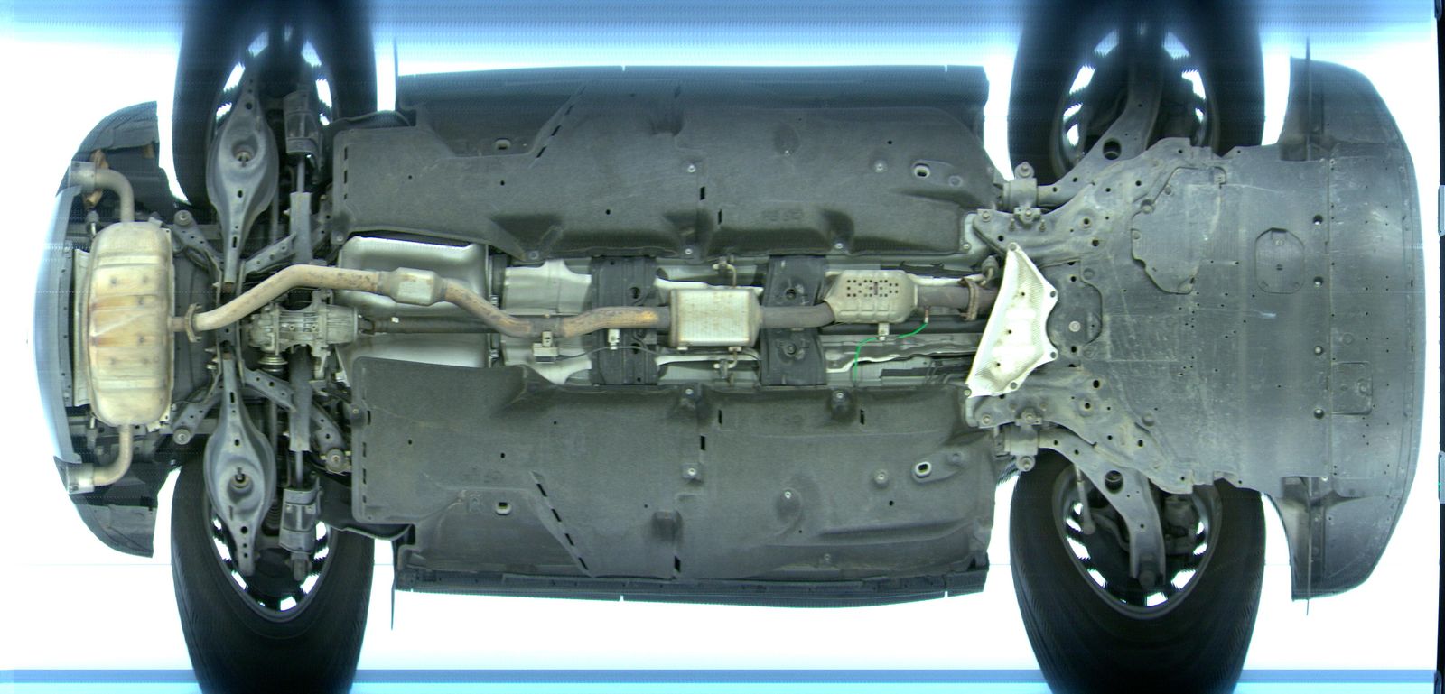 2019 MAZDA CX-5 Touring AWD