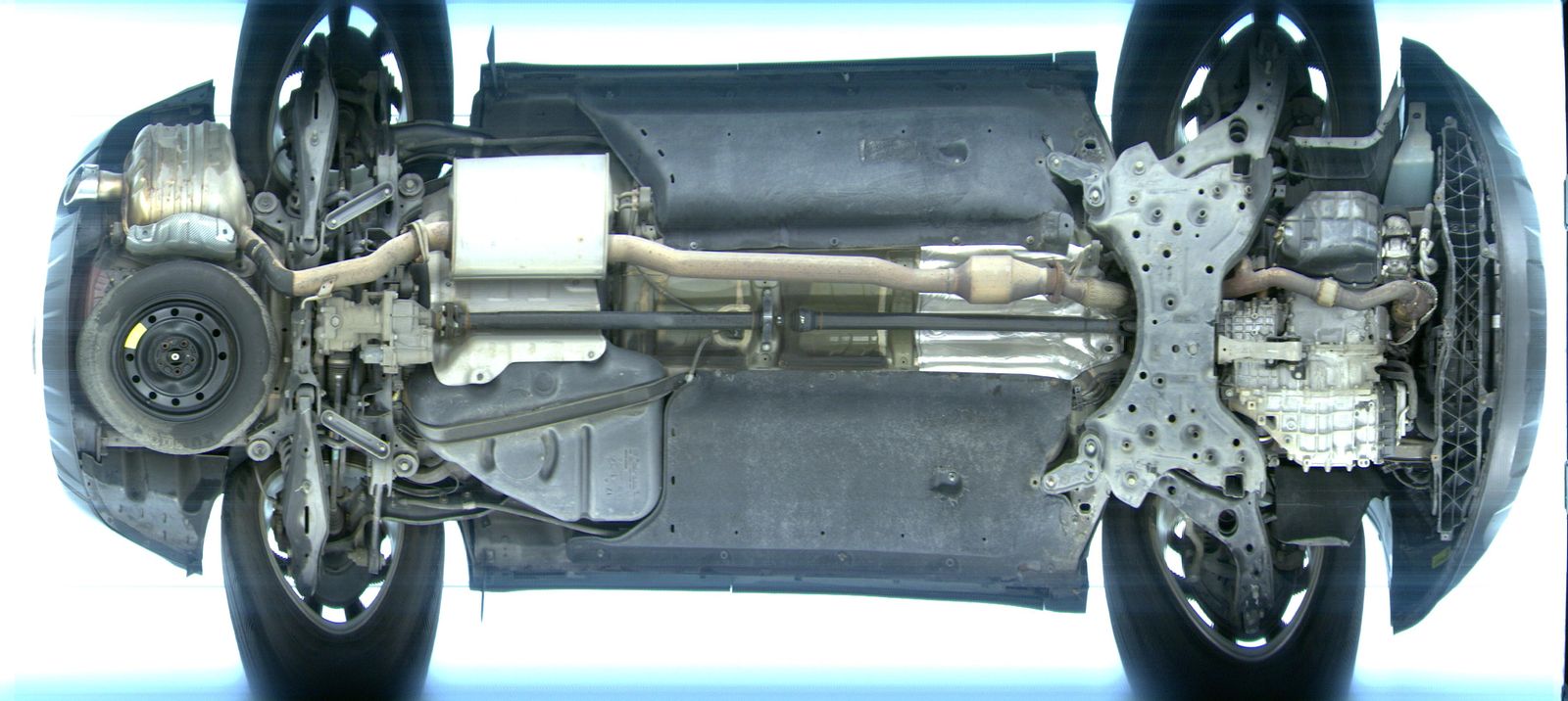 2018 Kia Sorento LX AWD