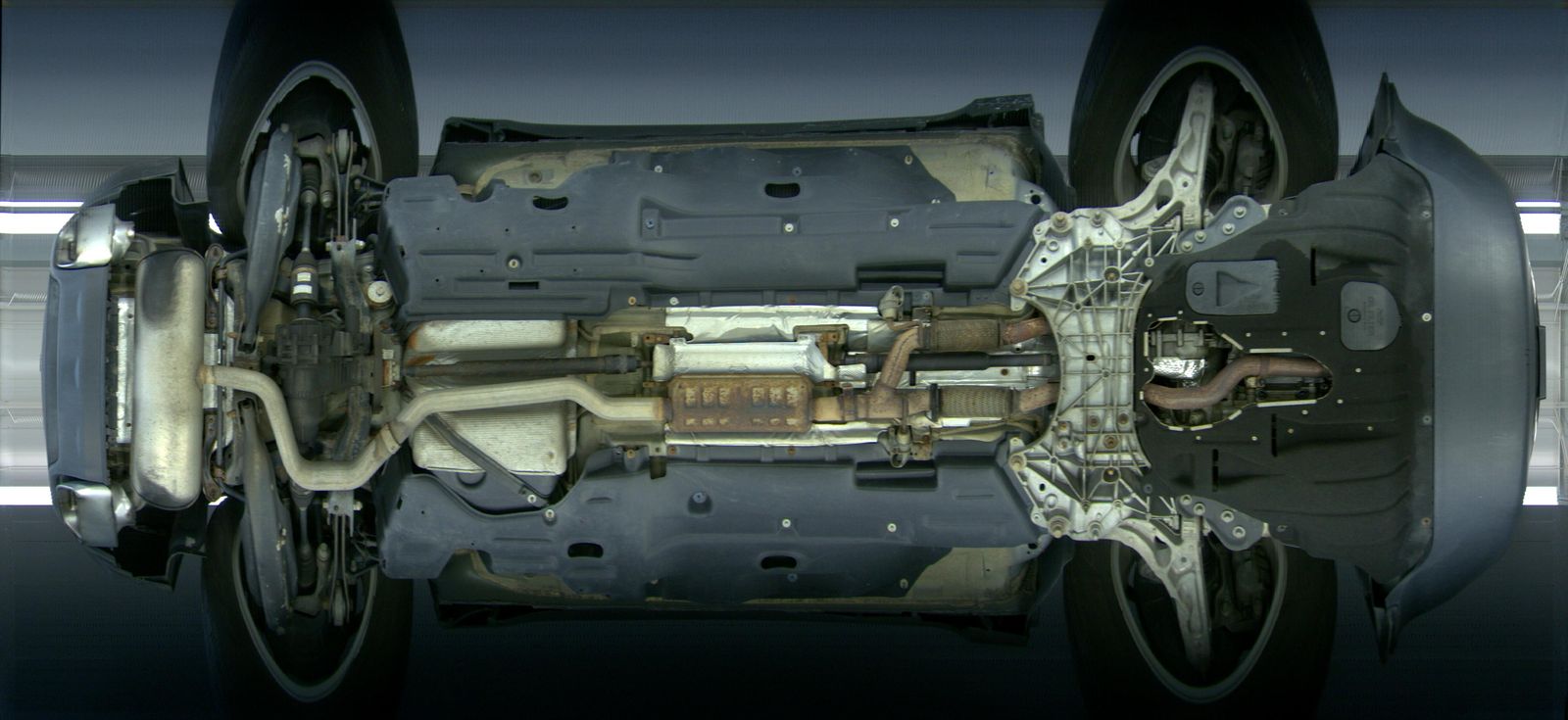 2015 Jeep Cherokee Latitude AWD