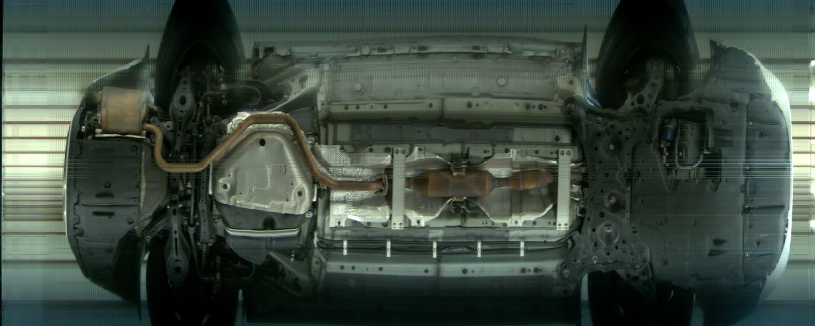 2022 Toyota Corolla LE FWD