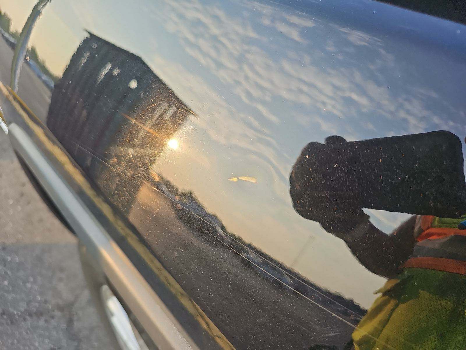 2020 Jeep Grand Cherokee Laredo E Edition AWD