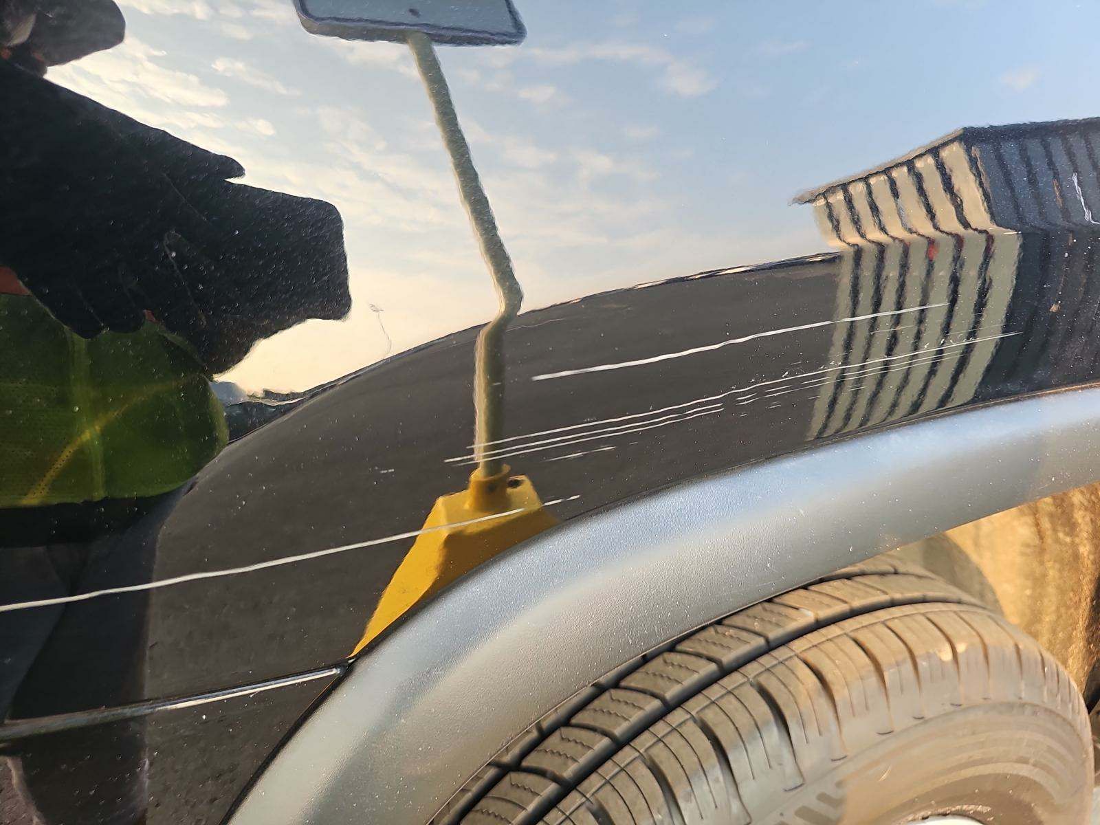 2020 Jeep Grand Cherokee Laredo E Edition AWD