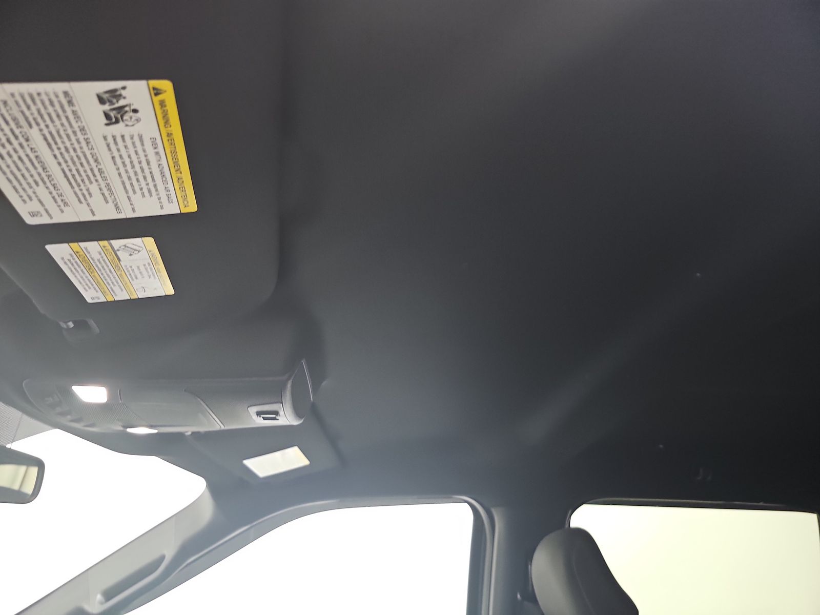 2016 Ford F-150 XLT AWD