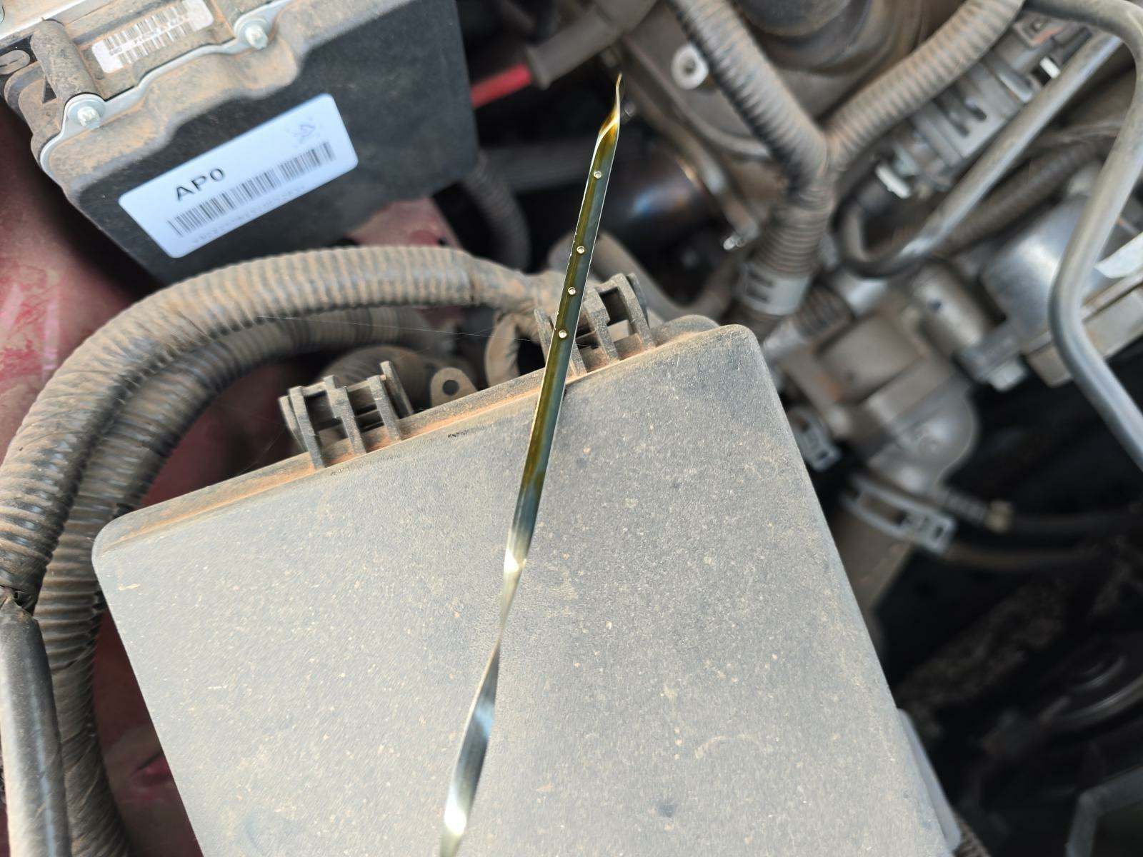 2015 Chevrolet Camaro SS RWD