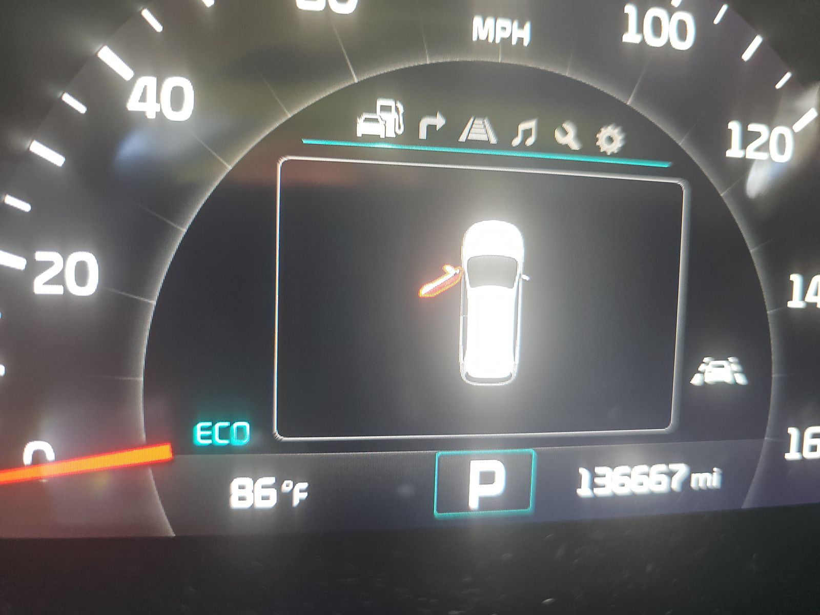 2016 Kia Sorento SX Limited AWD