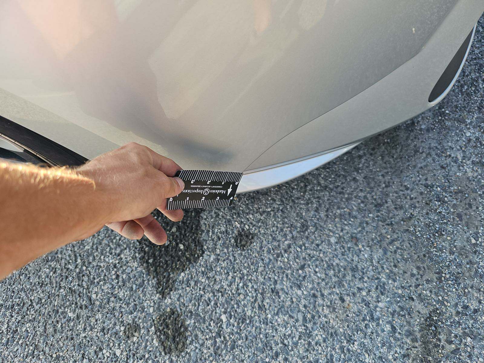 2022 Toyota Corolla Hybrid LE FWD