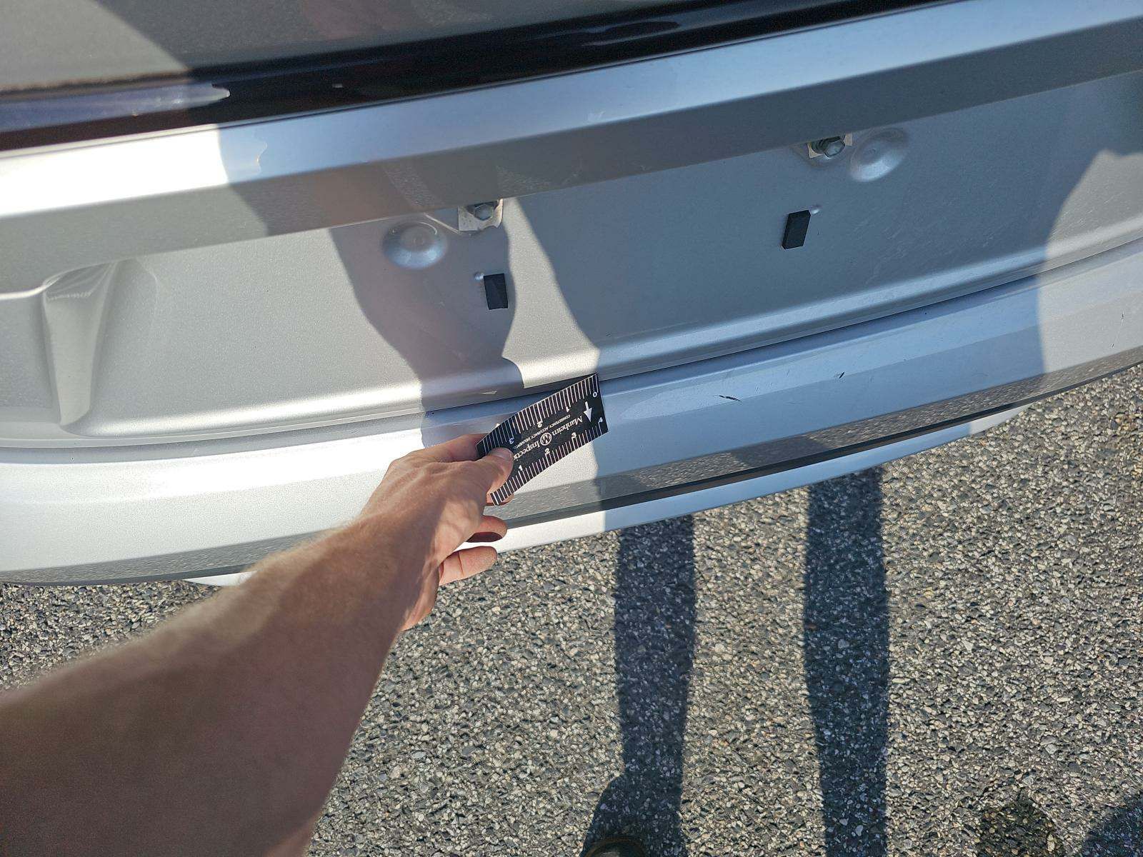 2022 Toyota Corolla Hybrid LE FWD