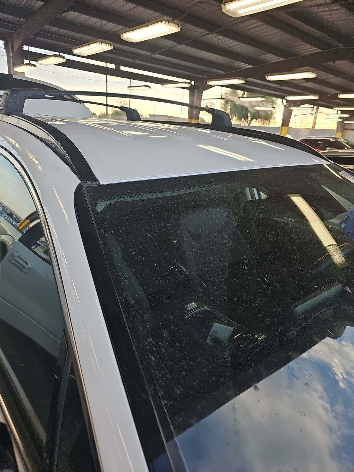 2022 Hyundai Santa Fe XRT FWD