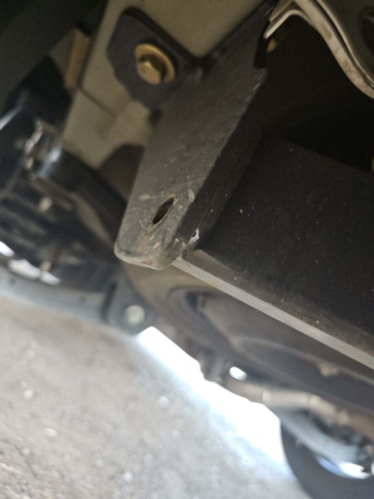 2022 Hyundai Santa Fe XRT FWD