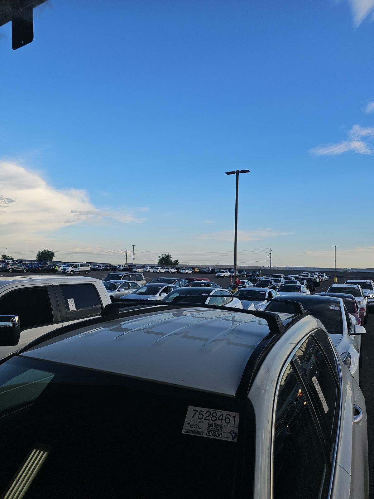 2022 Hyundai Santa Fe XRT FWD