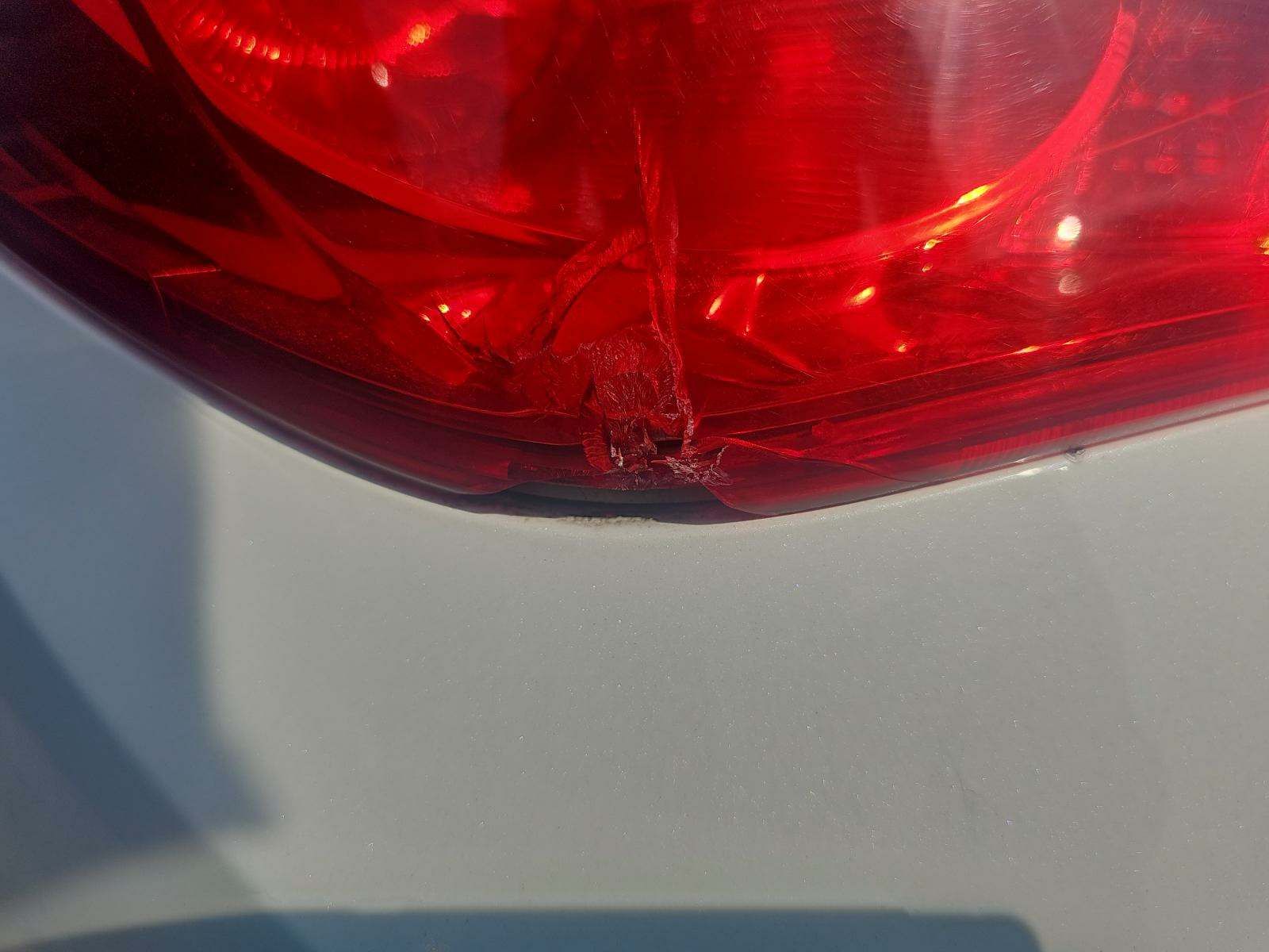 2011 Hyundai Sonata SE FWD