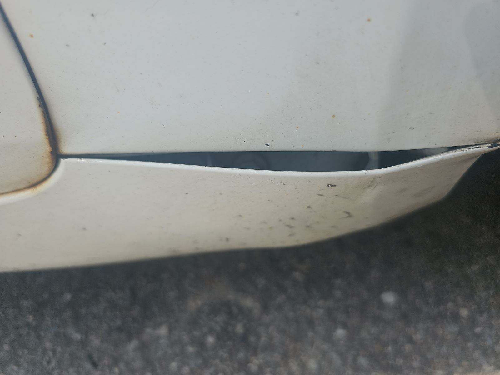 2011 Hyundai Sonata SE FWD