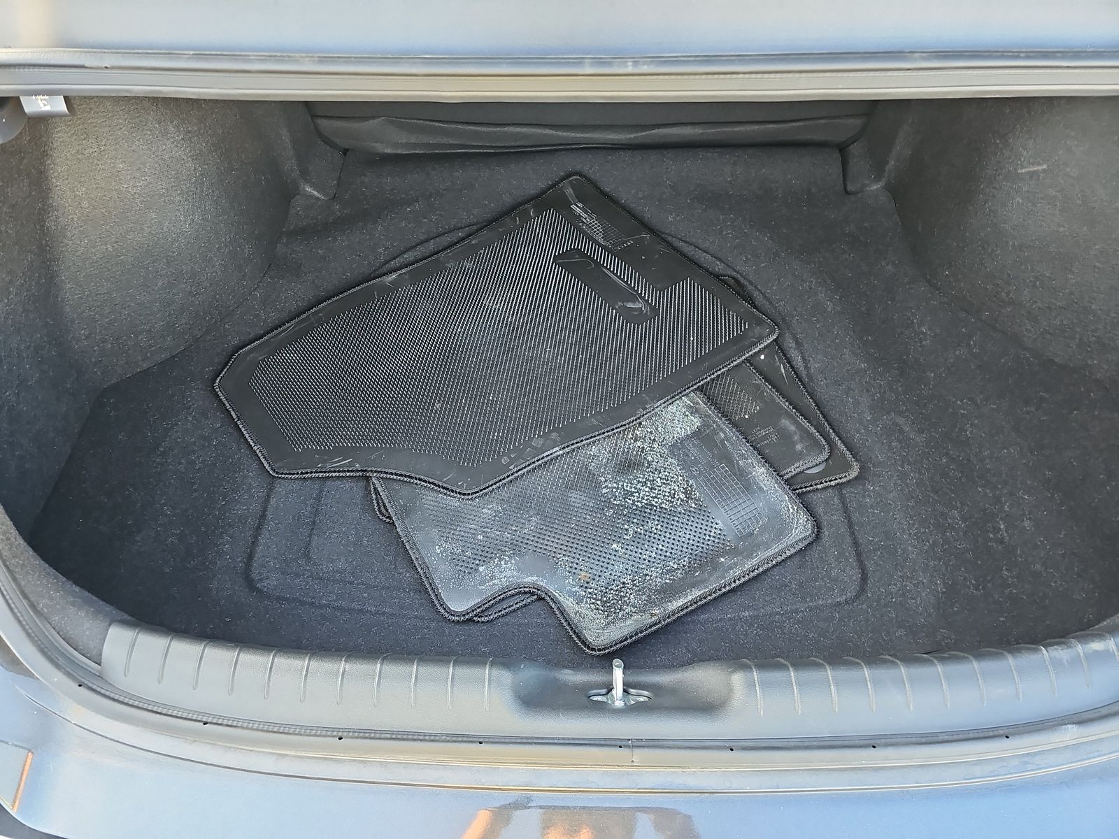 2021 Hyundai Elantra SE FWD