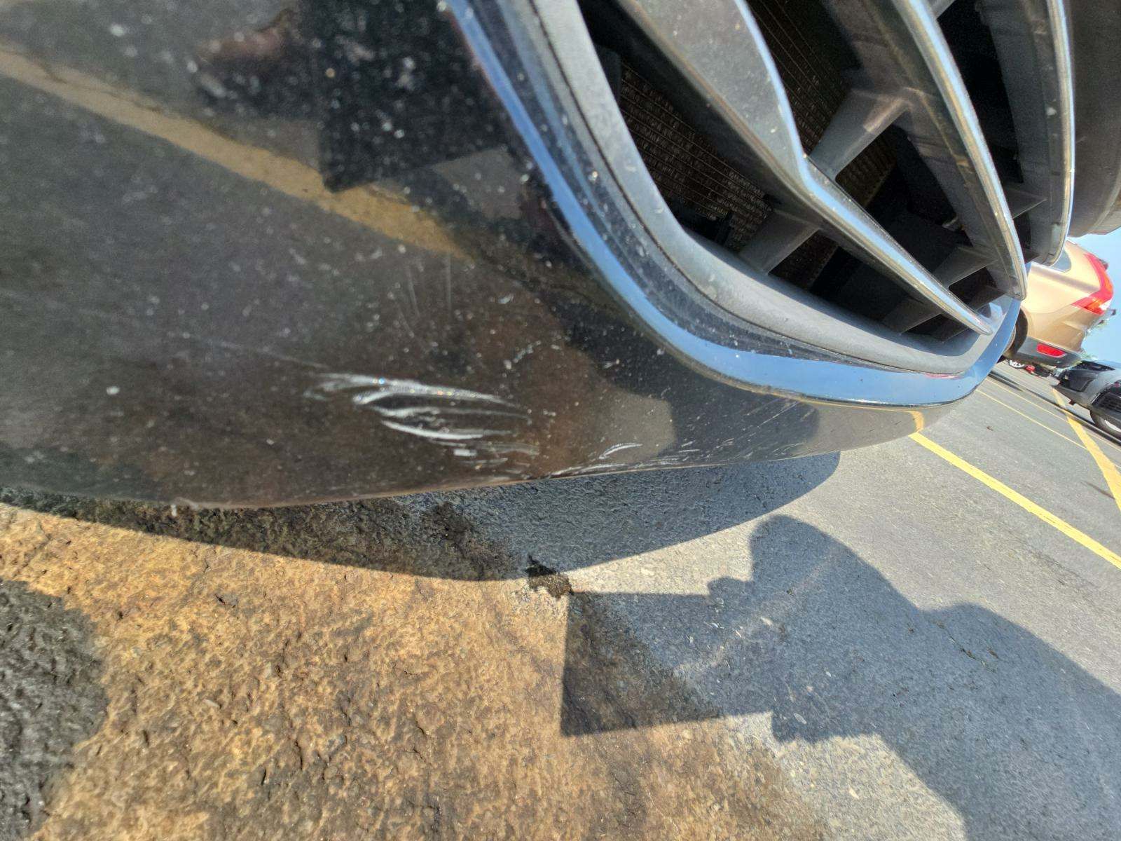 2013 Hyundai Elantra Limited FWD