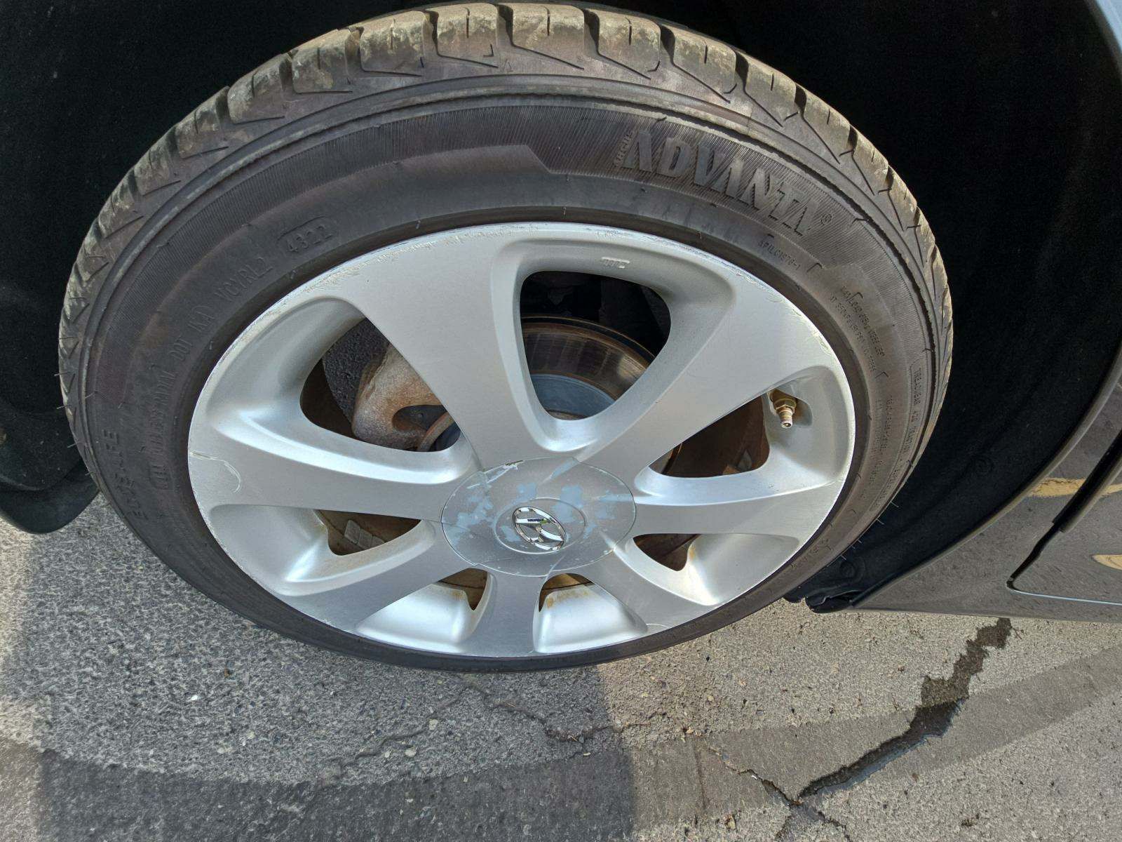 2013 Hyundai Elantra Limited FWD