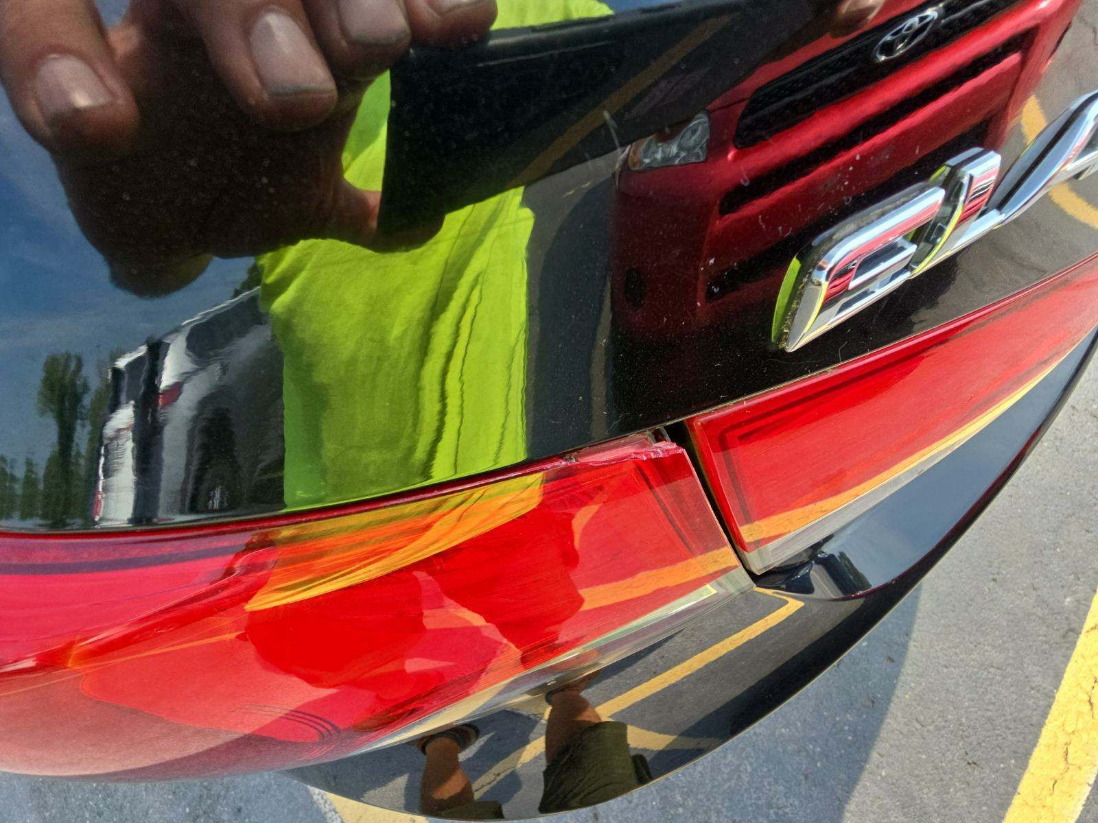 2013 Hyundai Elantra Limited FWD