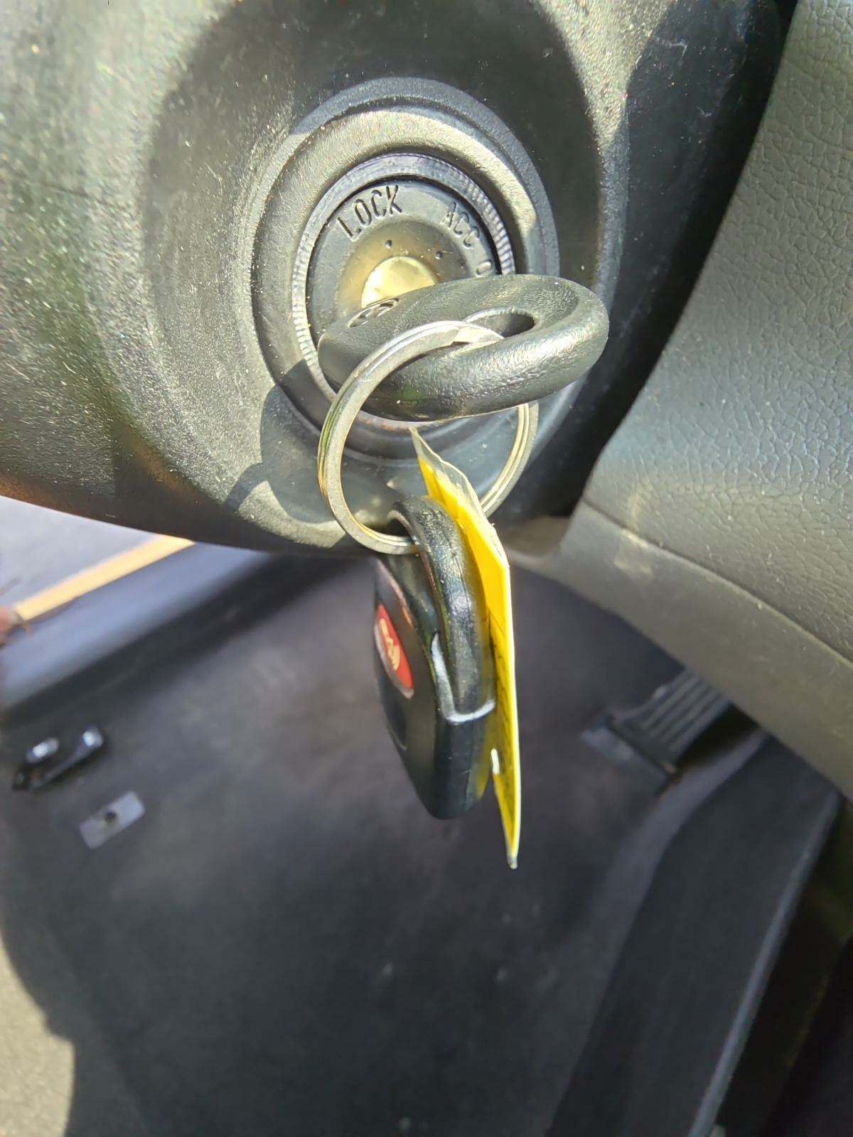 2013 Hyundai Elantra Limited FWD