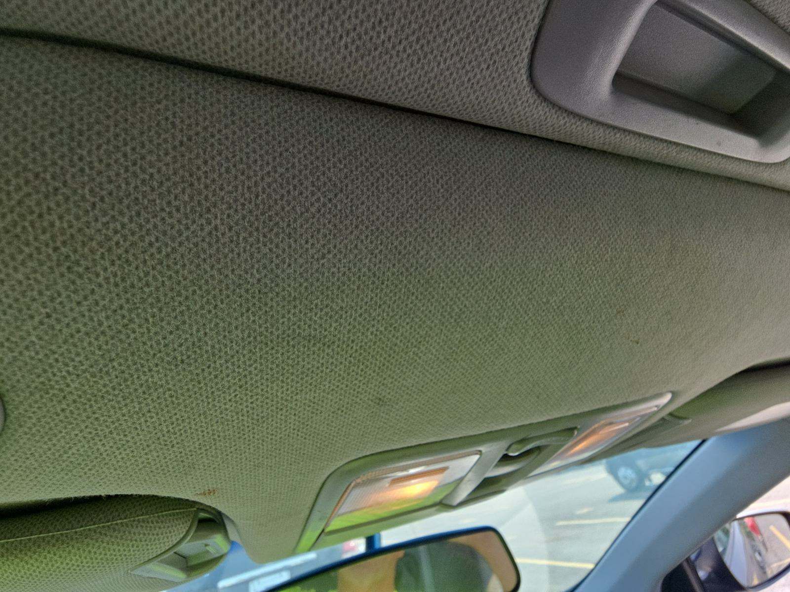 2013 Hyundai Elantra Limited FWD