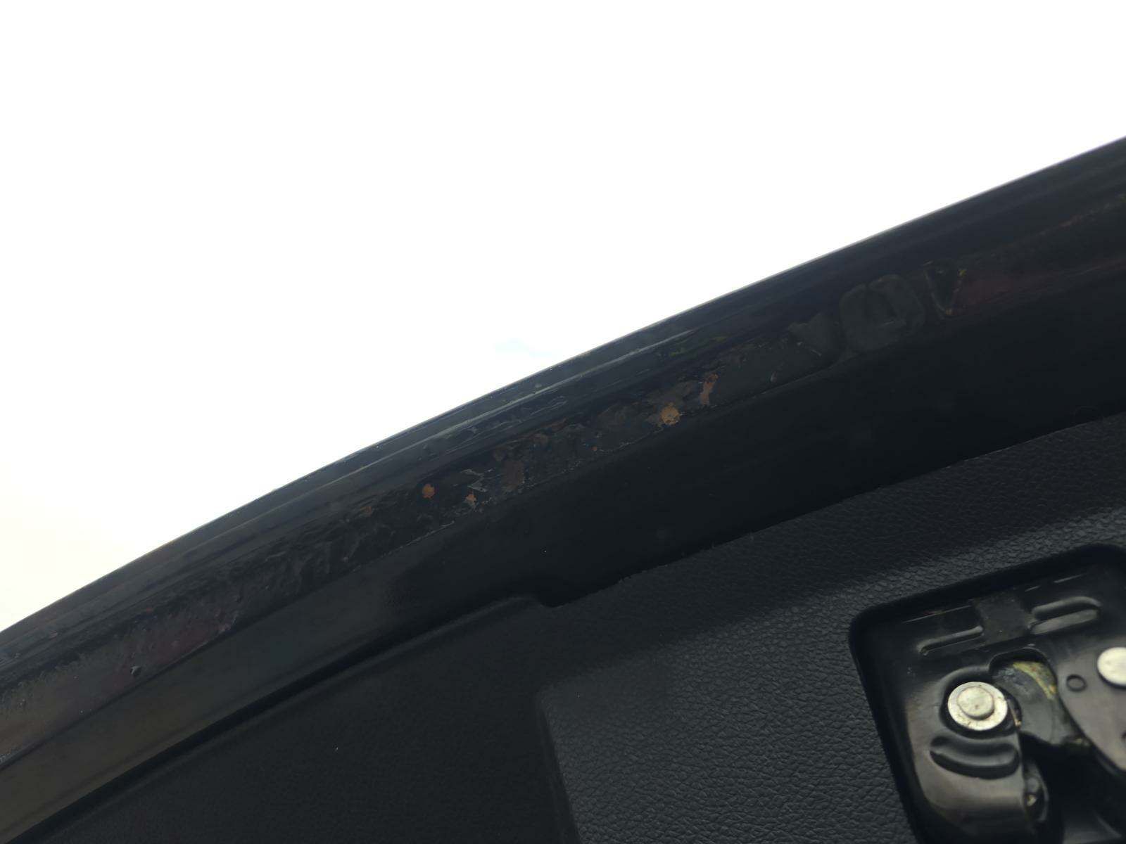 2016 Ford Explorer Sport AWD