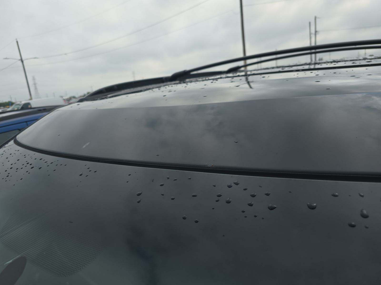 2016 Ford Explorer Sport AWD