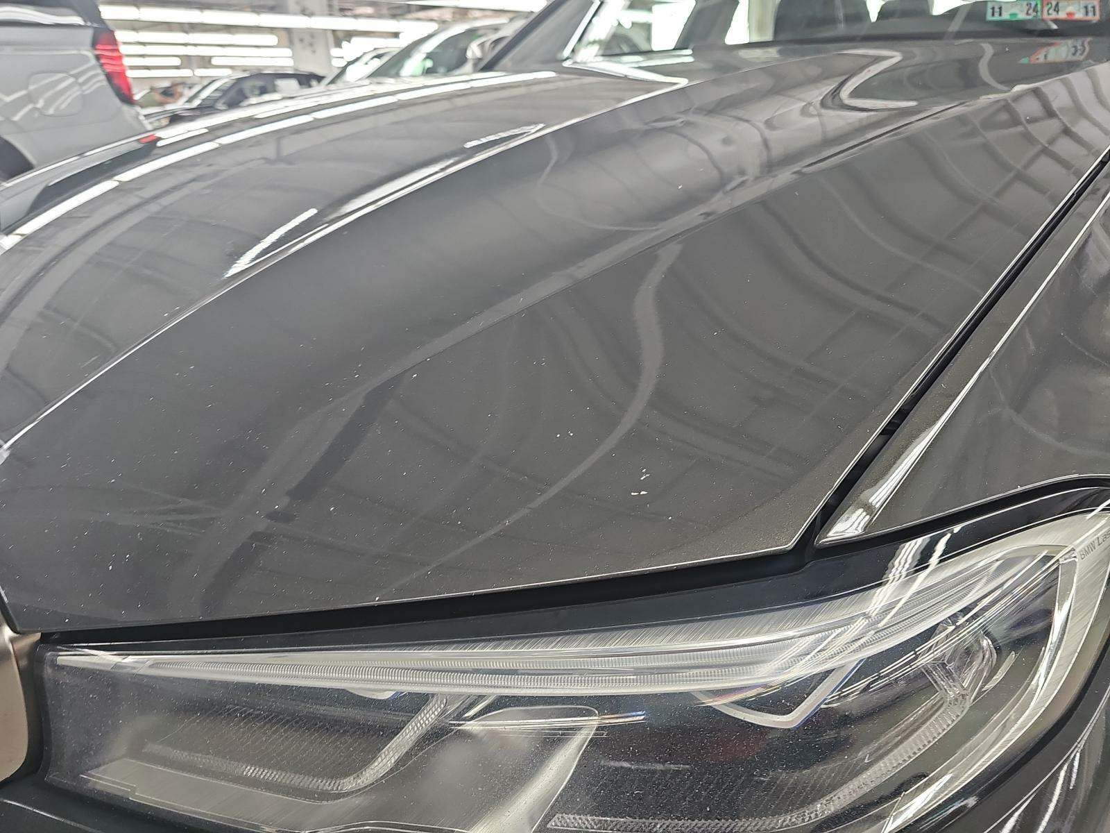 2020 BMW 3 Series M340i xDrive AWD