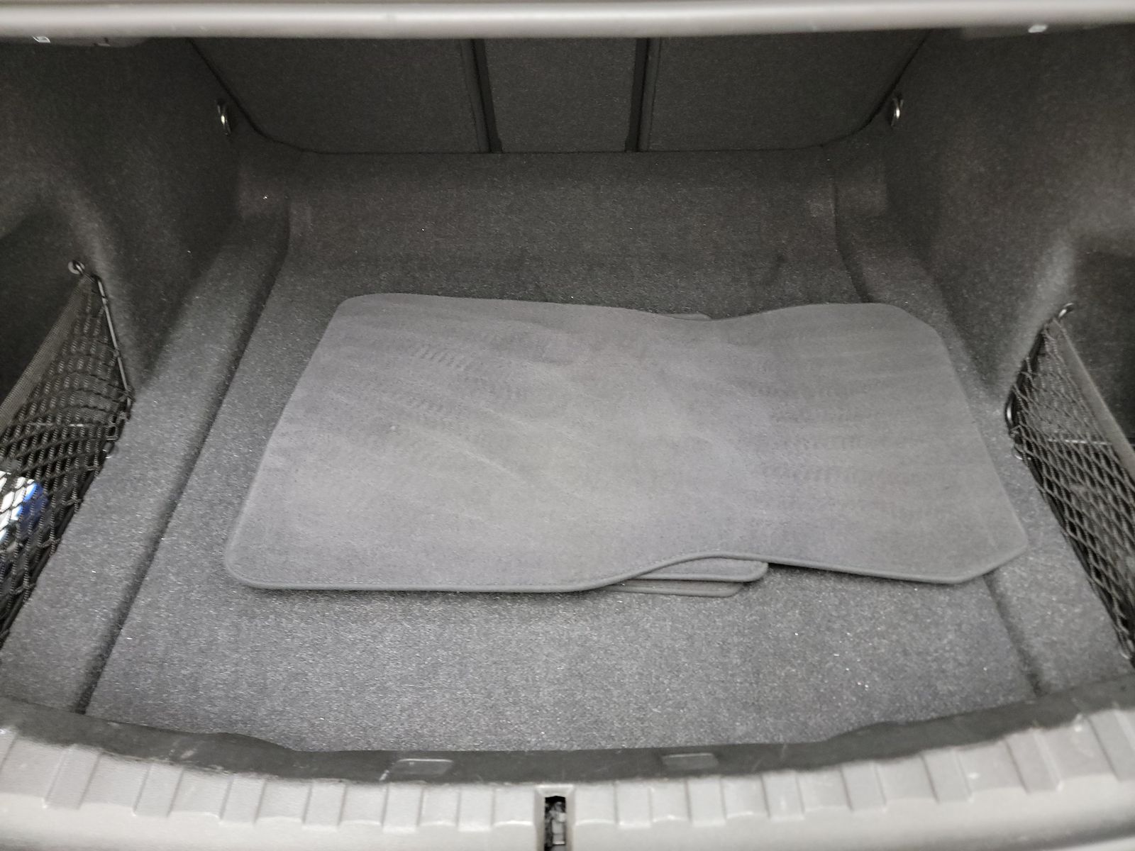 2020 BMW 3 Series M340i xDrive AWD