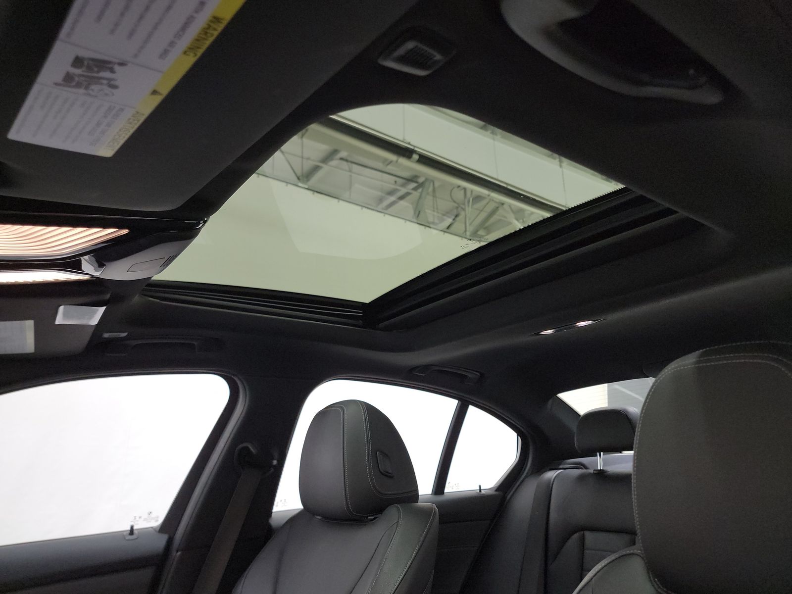 2020 BMW 3 Series M340i xDrive AWD