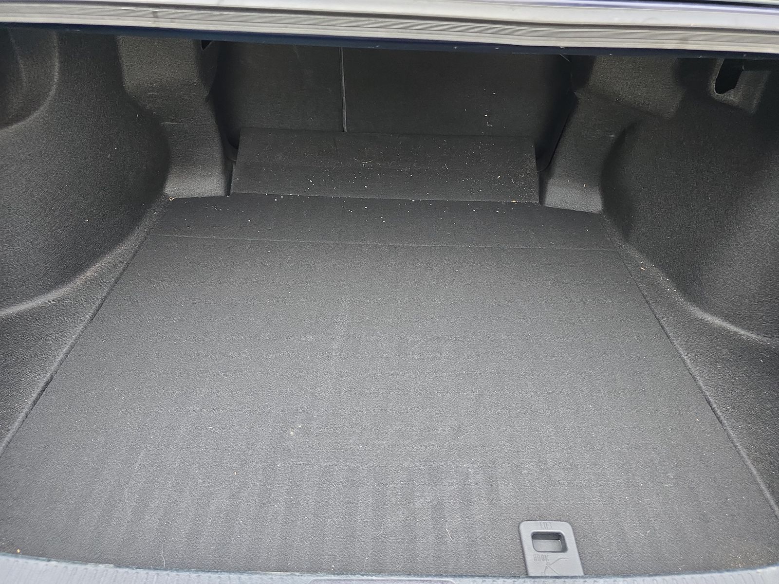 2022 Toyota Camry LE FWD