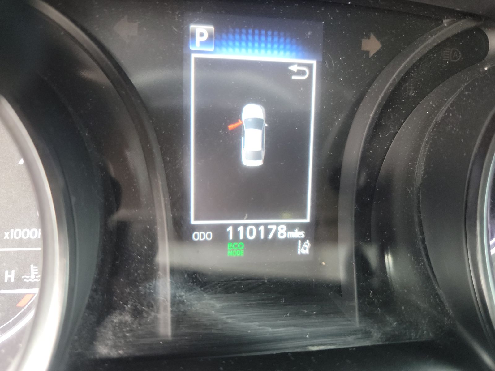 2022 Toyota Camry SE FWD