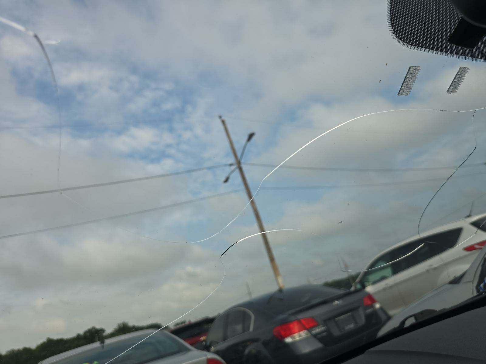 2015 Hyundai Sonata Hybrid Limited FWD