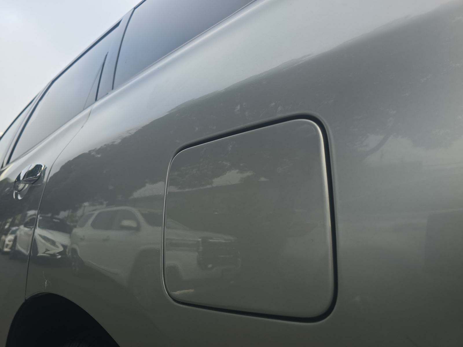 2018 Nissan Pathfinder SL AWD