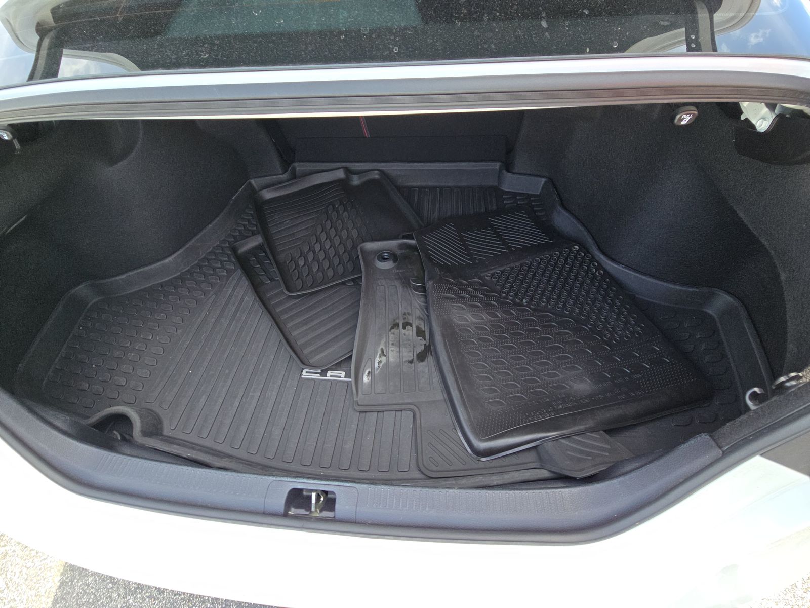 2022 Toyota Camry Hybrid XSE FWD