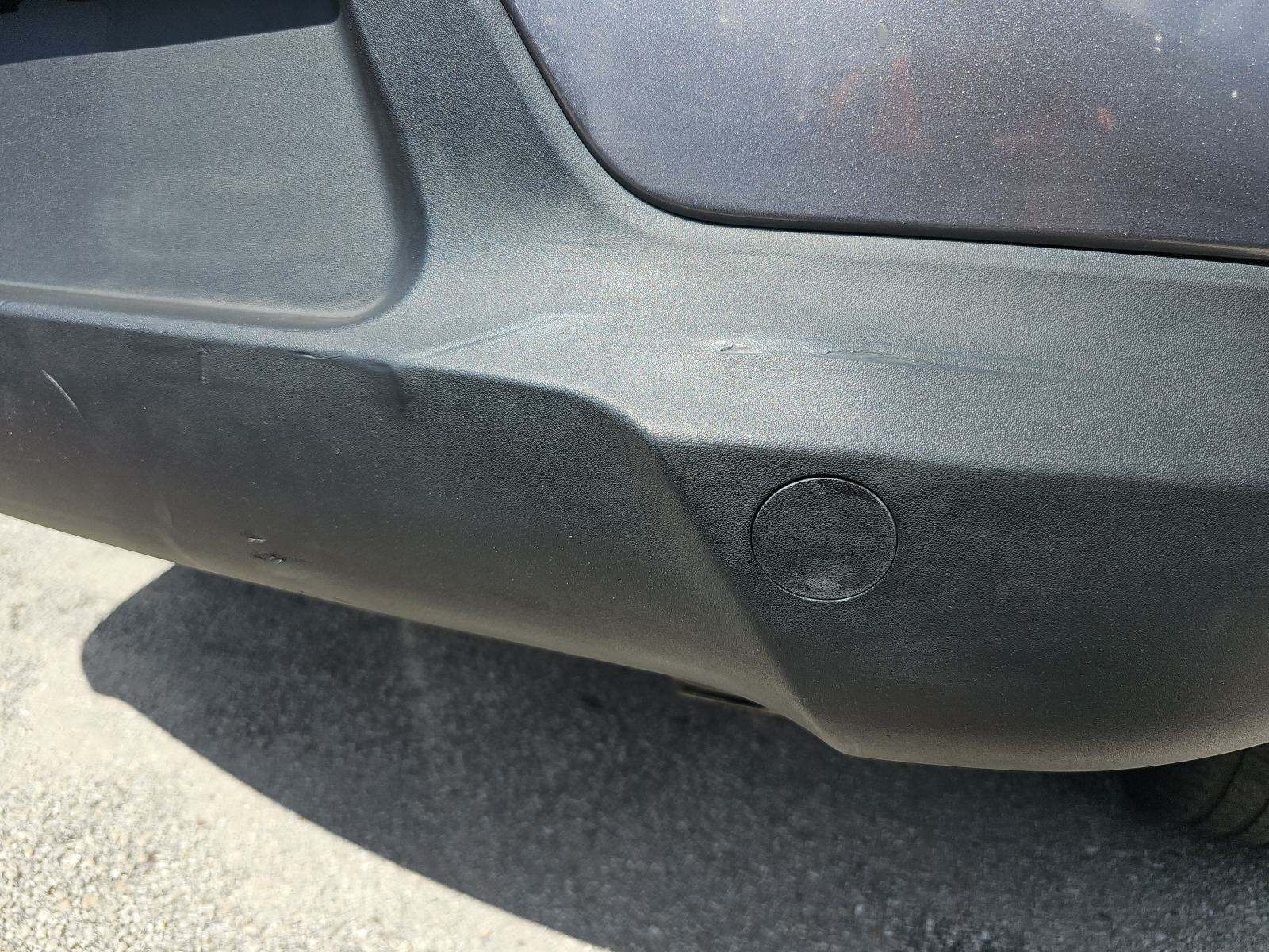 2016 Kia Sportage LX FWD