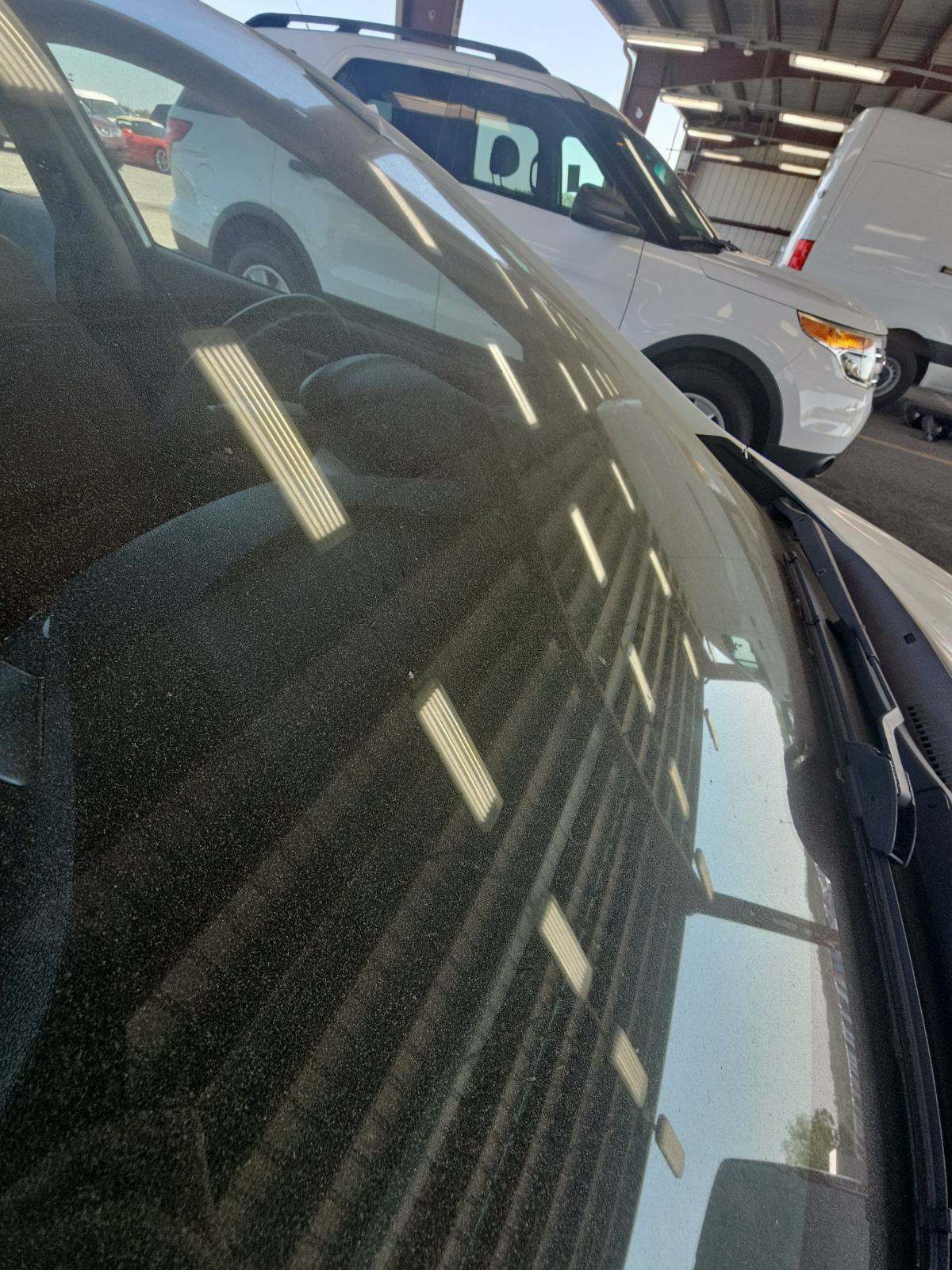 2014 Hyundai Elantra SE FWD