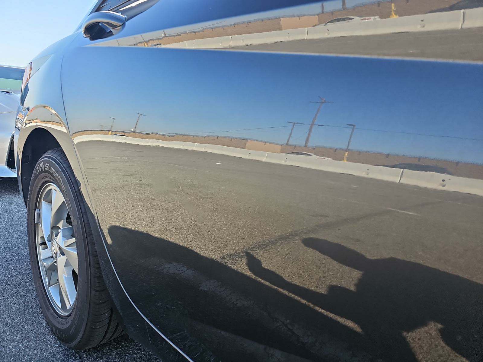 2021 Hyundai Elantra SE FWD