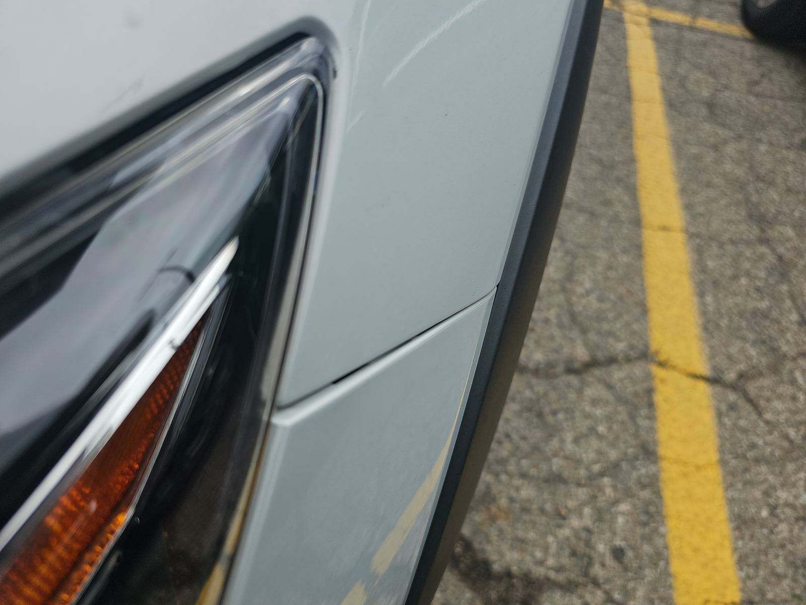 2019 MAZDA CX-3 Touring AWD